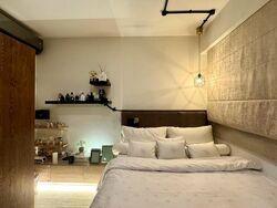 Blk 457A Fernvale Woods (Sengkang), HDB 2 Rooms #499693641